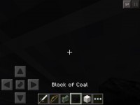 /album/galerie-photos/image-7-jpg/