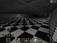 /album/galerie-photos/image-1-jpg/