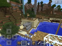 /album/galerie-photos/image-11-jpg/