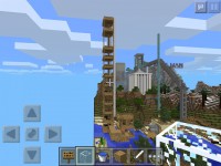 /album/galerie-photos/image-6-jpg/