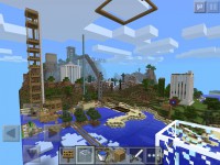 /album/galerie-photos/image-4-jpg/