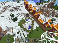 /album/galerie-photos/image-73-jpg/