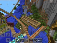 /album/galerie-photos/image-66-jpg/