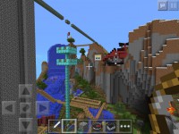 /album/galerie-photos/image-40-jpg/